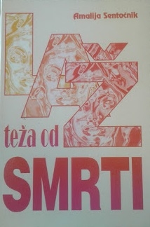 Laž teža od smrti