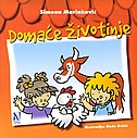 Domaće životinje