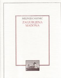Zaljubljena Madona