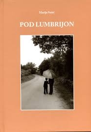 Pod lumbrijon