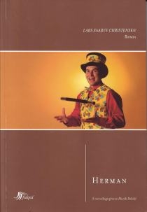 Herman : roman