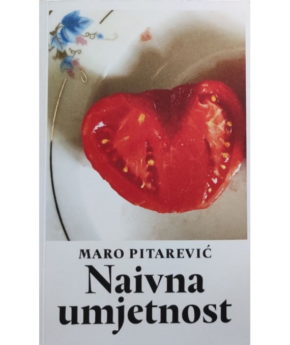Naivna umjetnost