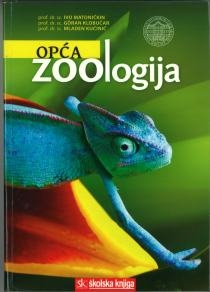 Opća zoologija 