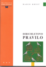 Dirichletovo pravilo