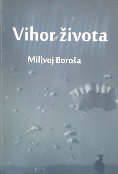 Vihor života