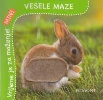 Vesele maze