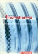 Finomehanika (izdanje 2009.)