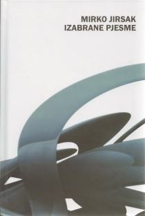 Izabrane pjesme (1927.-1991.)