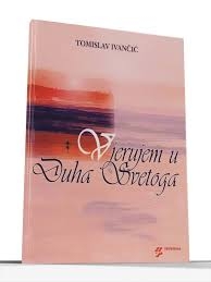 Vjerujem u Duha Svetoga