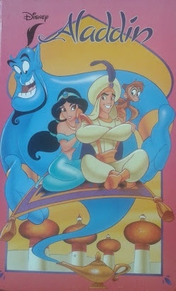 Aladin