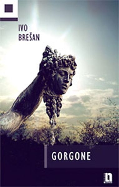 Gorgone