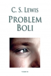 Problem boli