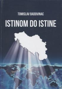 Istinom do istine 