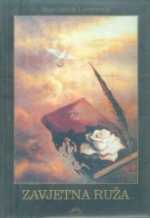 Zavjetna ruža