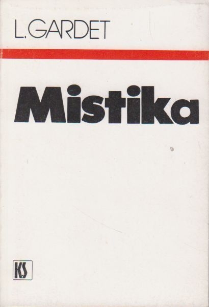 Mistika