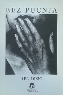 Bez pucnja