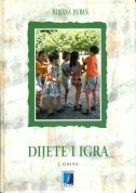 Dijete i igra (4.izd.)