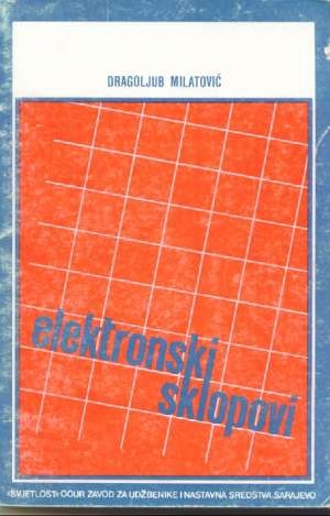 Elektronski sklopovi 