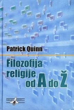 Filozofija religije od A do Ž 