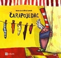 Čarapojedac