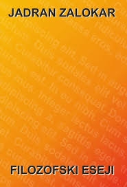 Filozofski eseji