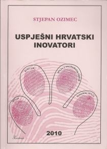 Uspješni hrvatski inovatori