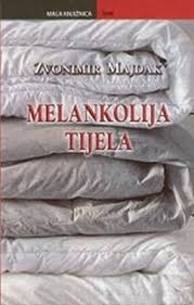 Melankolija tijela
