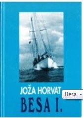 Besa : brodski dnevnik 1