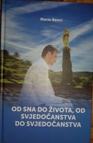 Od sna do života, od svjedočanstva do svjedočanstva