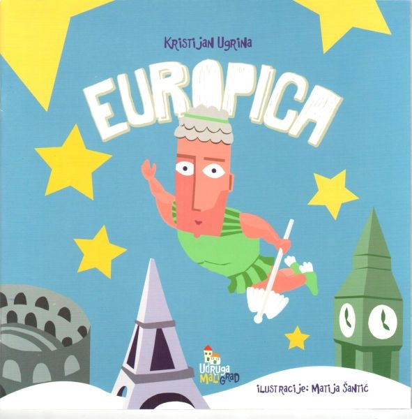 Europica