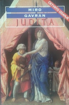 Judita