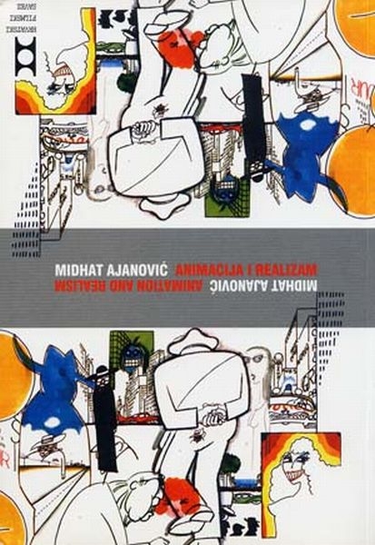 Animacija i realizam