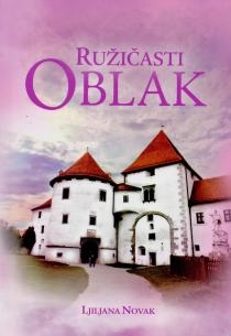 Ružičasti oblak