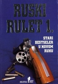Ruski rulet 1
