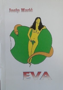Eva