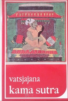 Kama sutra