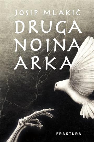 Druga Noina arka