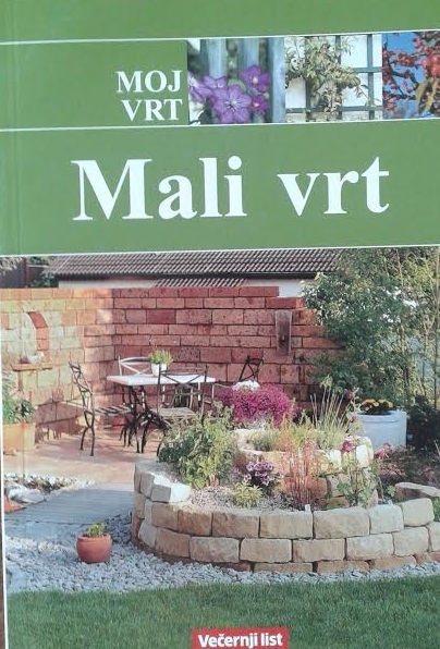 Mali vrt