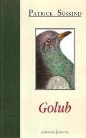 Golub