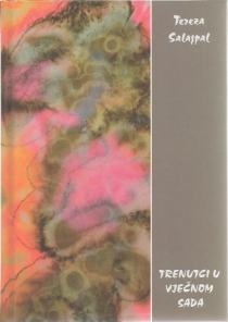 Trenutci u vječnom sada 