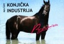Konjička industrija 