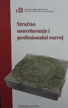 Stručno usavršavanje i profesionalni razvoj