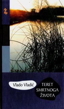 Teret smrtnoga života