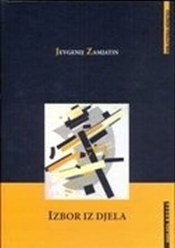 Izbor iz djela