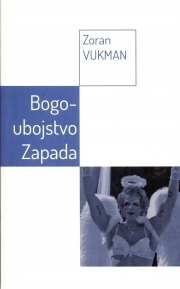 Bogoubojstvo Zapada