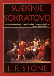 Suđenje Sokratovo