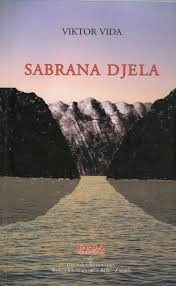 Sabrana djela (2.knjiga)