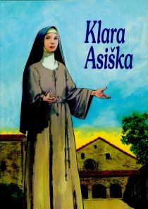 Klara Asiška