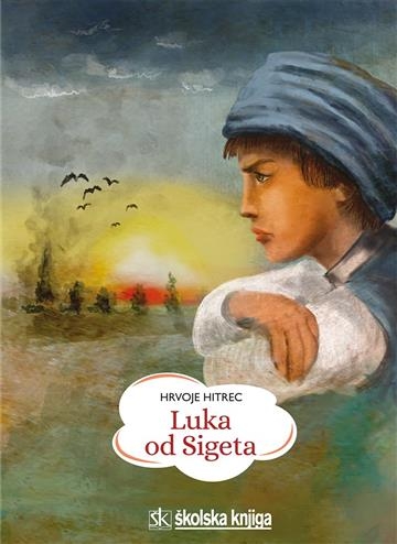 Luka od Sigeta
