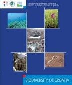 Biodiversity of Croatia 